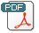 mime type icon pdf